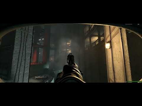 Getting Back into Marauders