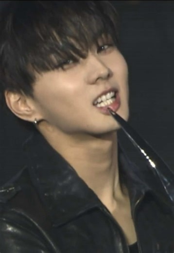 ENHYPENのジョンウォンが愛おしい生き物に！