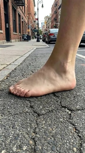 Here, real-world sneakers are just the starting point for inspiration. Every day, I use AI to reimagine the possibilities of