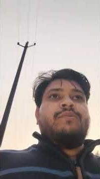 #htmltutorial image vs figure in html