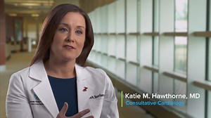 3.9K views · 45 reactions | A new study from CDC finds that heart...