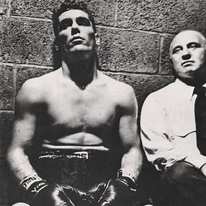 Walter Cartier - Alchetron, The Free Social Encyclopedia