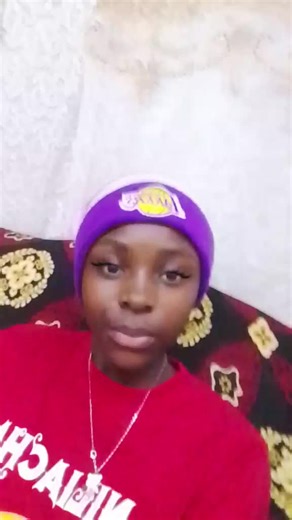 igny (@igny247)’s videos with original sound - DJ FACEBOOK
