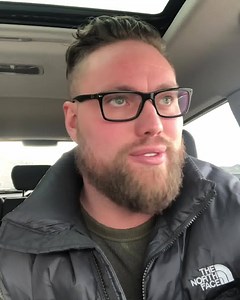 158K views · 47 reactions | You're just one step away from your new smile with instasmile clip-on veneers! Get up to 30% off your order today  Delivered straight to your door 醴 No dentist required  Buy now & pay later  A million dollar smile from just $300 Complete your instasmile journey today​! | instasmile | Facebook