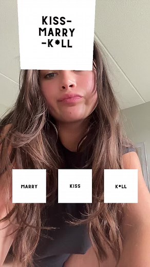 Colleen.333 (@colleen.333)’s videos with original sound - Beyoncé (FP)