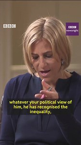 191K views · 766 reactions | Chancellor Philip Hammond has told Newsnight he doesn't accept the "idea that there are vast numbers of people facing dire poverty in this country", rejecting a report by a UN special rapporteur. | BBC Newsnight | Facebook