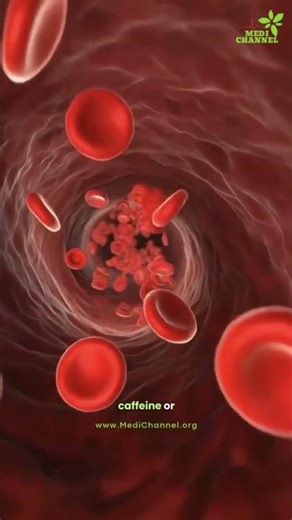 Can Diabetics Take Fat Burners?