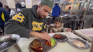 76K views · 4.4K reactions | Singer Moin Khan on Reels | Facebook