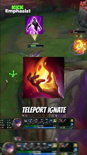 Akali'ye Karşı Nasıl Kazanılır?