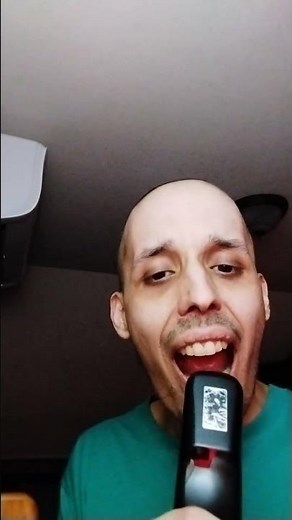 Cover Of The Offspring Slim Pickens Doed The Right Thing And Rides The Bomb To Hell Final Part