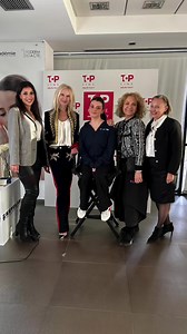 O zi plina de culoare si creativitate: Seminar International...