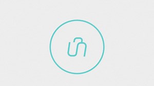 Domaće je zakon! Recept za svinjsku kobasicu koju će voljeti svako varivo