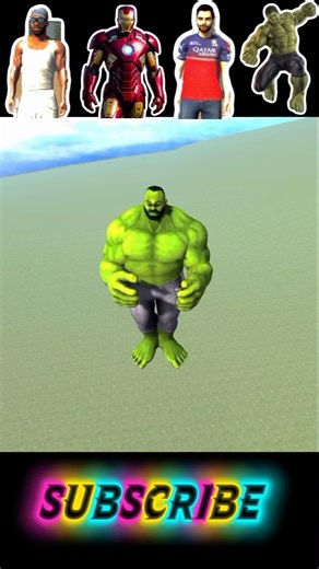 CHARECTOR JUMP CHALLENGE 🤯| indian bike driving 3d |GTA5| #shorts​| #indianbikedriving3d​ |#viral​ 💥