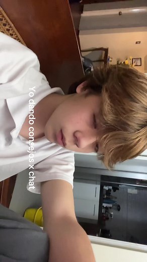 #fyp #fypp #fypシ゚ #tiktokindia #boy #blonde #amiga #mejoramiga #chat #whatsappstatus #what #apple #app #aldoxito #consejos #angela #angelaaguilar #marido #esposos