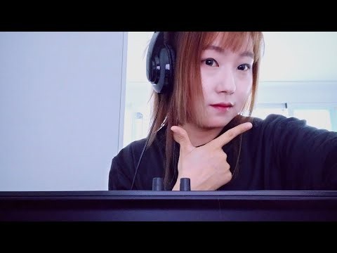 Get Jinxed Cover | 작곡가가 불러본 징크스 테마곡