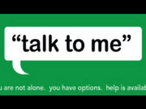 "Talk To Me" - Active Listening Skills From NYPD Hostage Negotiators