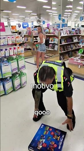 How did the cell phone do that?