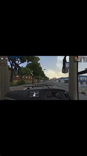 Master the Art of Bus Driving in Top Games
