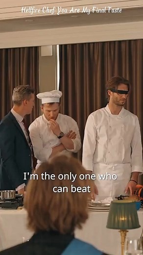 139K views · 5.1K reactions | Watch...