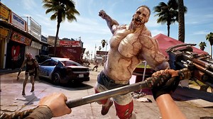 Dead Island 2 Pre-Load & File Download Size