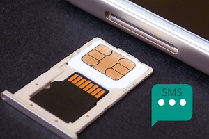 Qué son los mensajes de aprovisionamiento y por qué llegan cuando cambias la SIM de tu Android