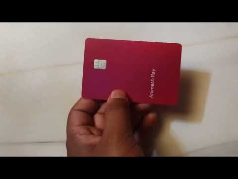 Slice Credit card application is under reviewed || 100% ganuine solution|| watch this video 📷