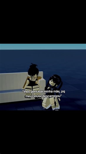 Top Roblox Avatar Creator and Trending Games