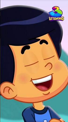 More Faith, More Love, and a whole lot of Jesus! ❤️🎤 #3littlewords #christiankids #familytime