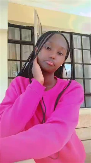 Couple Goals: Fun and Playful Moments Together