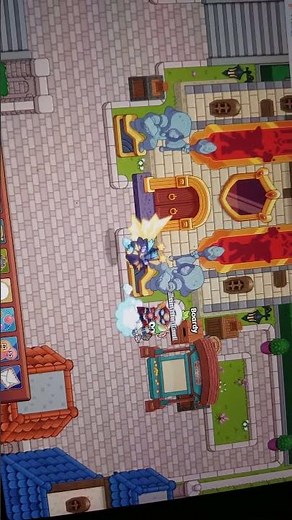 how to get high level pets in prodigy