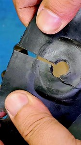 No-Solder Plastic Welding | Ab2250