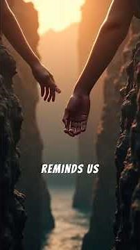 The Powerful Names Of God