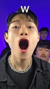 355K views · 10K reactions | Alphabet Beatbox Challenge is the best sound #usa #americanaudience #usatrend #foryouusa #usreels #ustiktok #motivationusa #uslifestyle #americanvibes #foryou #beatbox #beatboxing #beatboxer #usabeatbox #americanbeatbox #usamusic #usatalent #beatboxcommunity #vocalpercussion #soundeffects #beatboxvideos #beatboxskills #beatboxlife #vocalart #beatboxchallenge #beatboxshowcase #beatboxbeat #beatmaking #musiccreator #foryouusa | J-COP Beatbox | Facebook