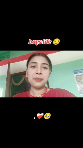 ##foryou @durgeshshah715 @Tʜᴏʀɴ⳻᷼⳺Hᴏᴍᴇɴᴀᴛʜꔪ @Love you Family 💓🙏💓💓