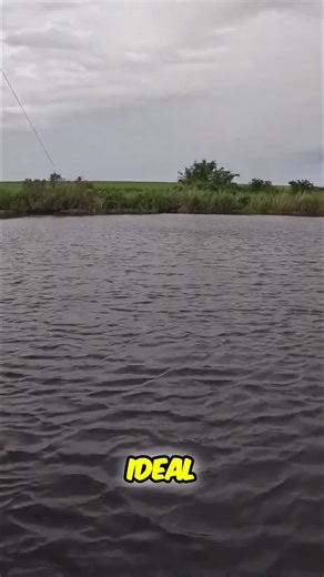 Massive Alligator Captured in Florida