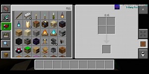 我的世界fnaf地图完整版