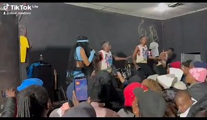 21K views · 1.6K reactions | Mokwetjepe Bar Mogoditshane later BAZOOKA MUSIC FESTIVAL   ACTIVATION ...YOH! GIRL Tickets P70 and T-shirts P100 will be sold #bazookamusicfestival | Slizer Creations | Facebook