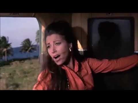 Paul McCartney & Wings - Live and Let Die