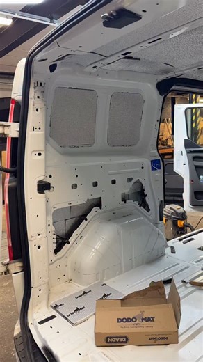 CAMPER IN TRANSIT on Instagram: "Getting them arches coved thanks to @dodomatuk Mobiframe specialist for mk2 custom & t7 transporter ✅ Kombi conversions ✅ Factory style crew cab conversions ✅ Day bed van conversions ✅ Carpet lining ✅ Window installation ✅ Sound deadening and insulation ✅ Custom furniture ✅ Seat installation ✅ Feature roofs ✅ Eletrical installation ✅ Poptops ✅ Alloy wheels available ✅ Exterior modifications ✅ Roof racks ✅ In-house cnc ✅ Ply lining ✅ Solar system ✅ &more 😎 Newcas