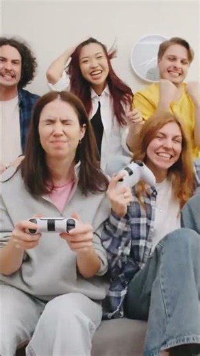 Explore Epic Minecraft Server Battles