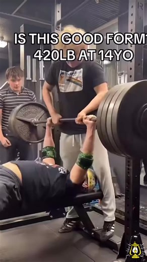 Gym Fail 😩 Please be careful when Working Out. #gymfail #fitnessfail #workoutfail #fyp #fypシ゚viral🖤tiktok