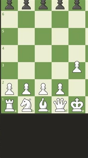 How to Premove on Chess.com!
