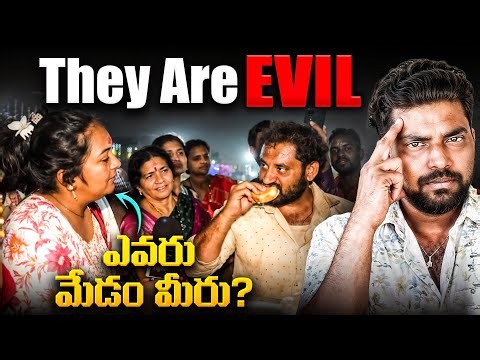 Medaram Jathara Kova Bun Viral Issue | Kranthi Vlogger