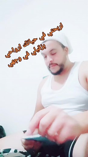 Engaging Hands-On Paper Craft Tutorial