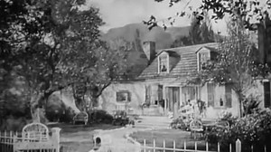 Stormy Weather (1943) Lena Horne, Bill Robinson, Cab Calloway and His Cotton Club Orchestra