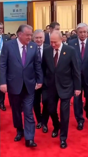 Эмомалӣ Раҳмон - Emomali Rahmon #Президент #ЭмомалӣРаҳмон #ЭмомалиРахмон #Таджикистан #Тоҷикистон #истиқлол #день_независимости | Иттифоқи ҷавонони Тоҷикистон