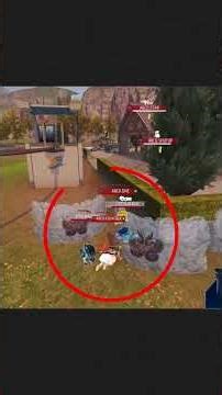 200 IQ Landmine Strategy 😱| TTTG vs ABCD Full Fight Analysis| Free Fire Esports Vending Machine Trap