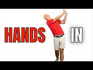 STACK & TILT 10 Words - HANDS IN