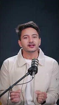 Titanic Raise Reality 🤯 #shorts