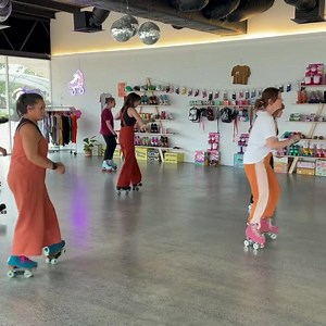 3.9K views · 58 reactions | Central Coast / Darkinjung Country roller...